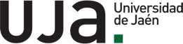 Universidad de Jaén