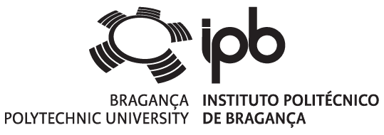 Instituto Politécnico de Bragança