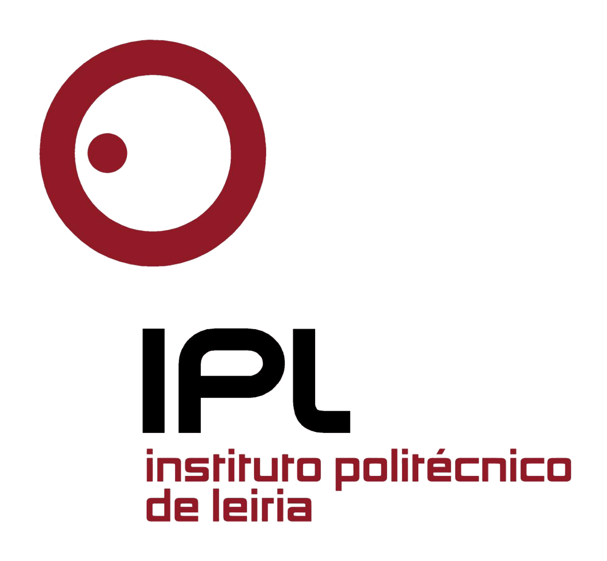 Instituto Politécnico de Leiria