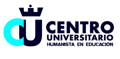 Centro Universitário Humanista Educacional (CUHE)
