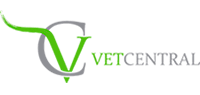 Hospital VetCentral - VECC