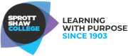 Sprott Shaw College