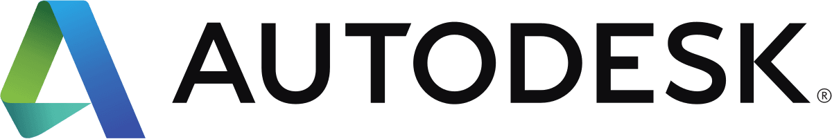 Marca Softwares Autodesk