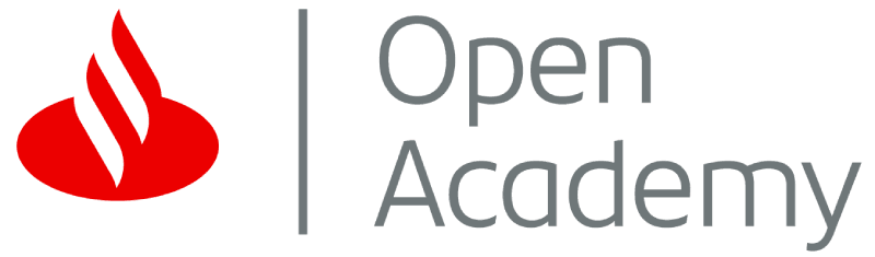 Marca Santander Open Academy