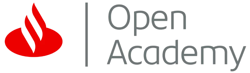 Marca Santander Open Academy