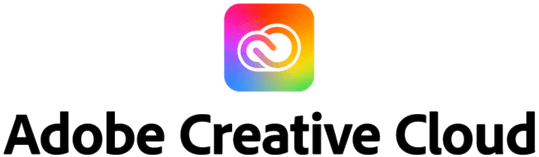 Marca Adobe Creative Cloud