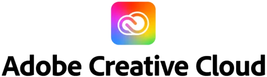Marca Adobe Creative Cloud