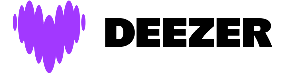 Marca Deezer Student