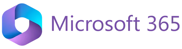Marca Microsoft 365 (Office) Education