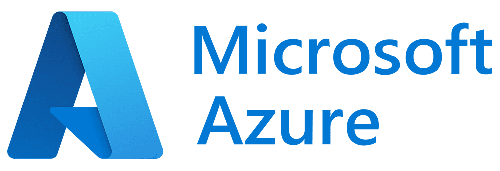 Marca Microsoft Azure for Students