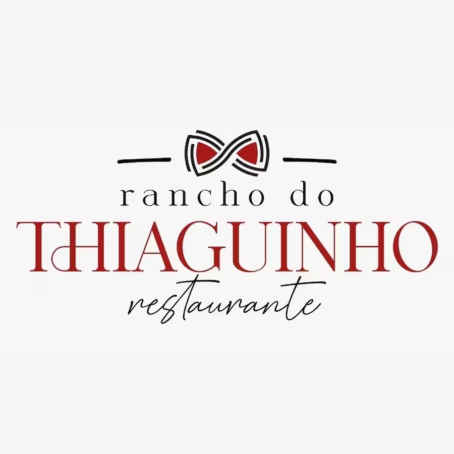 Marca Rancho do Thiaguinho