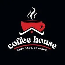 Marca Coffee House Empada e Coxinha Jaguari&uacute;na