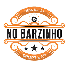 Marca Restaurante no Barzinho