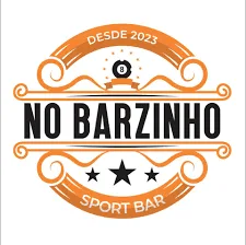 Marca Restaurante no Barzinho
