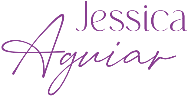 Marca Instituto Jessica Aguiar Est&eacute;tica Integrativa