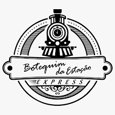 Marca Botequim Express