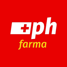 Marca PH Pharma
