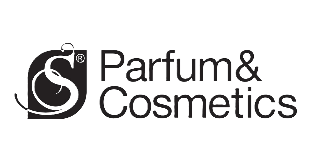 Marca S Parfum & Cosmetic