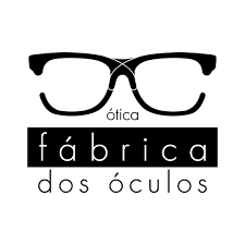 Marca Ótica Fábrica dos Óculos