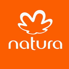 Marca Natura