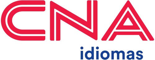 Marca CNA Idiomas