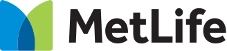 Marca MetLife