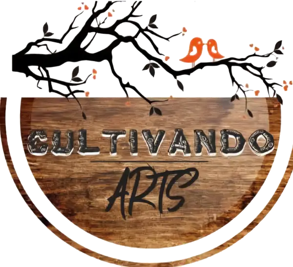 Marca Cultivando Arts