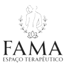 Marca FAMA - Espa&ccedil;o Terap&ecirc;utico