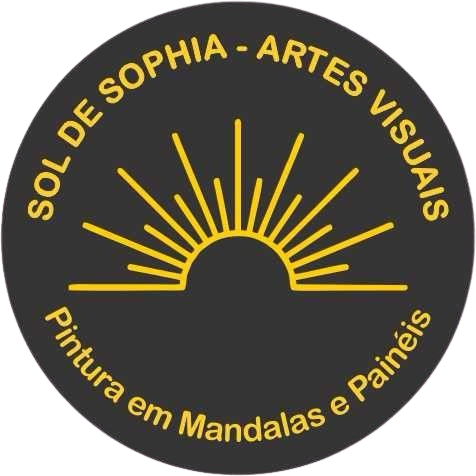 Marca Sol de Sophia
