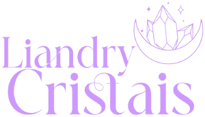 Marca Liandry Cristais