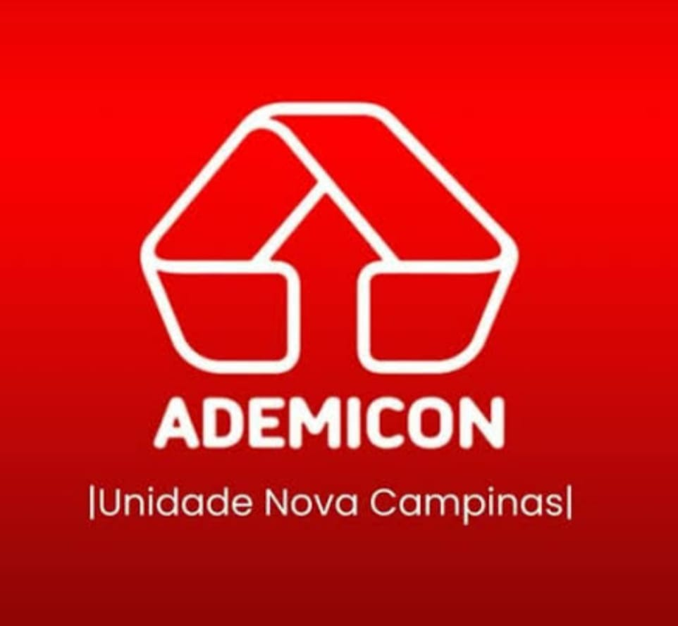 Marca Ademicon