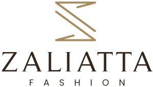 Marca Zaliatta Fashion